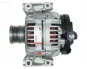 ALTERNATOR 120A A0721S AS PL OPEL SAAB 9 3 ASTRA Catalog number of the part A0721S