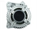 ALTERNATOR A6316 AS PL