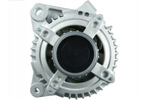 ALTERNATOR A6316 AS PL