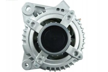 ALTERNATOR A6316 AS PL