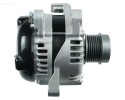ALTERNATOR A6316 AS PL Packaging status original