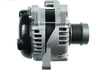 ALTERNATOR A6316 AS PL Packaging status original