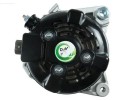 ALTERNATOR A6316 AS PL Part manufacturer AS PL