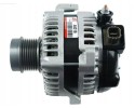 ALTERNATOR A6316 AS PL Catalog number of the part A6316