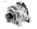 DENSO DAN1126 alternator Part manufacturer Denso