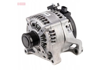 DENSO DAN1126 alternator Part manufacturer Denso