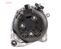 DENSO DAN1126 alternator Catalog number of the part DAN1126