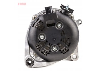 DENSO DAN1126 alternator Catalog number of the part DAN1126