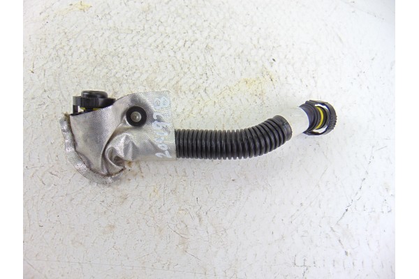 CM5G6758EB TUBO FORD ECOSPORT (CR6)