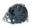 Alternator Hella 8EL 011 711 571 Skoda Audi VW EAN GTIN 4082300335644