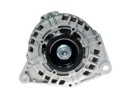 Alternator Hella 8EL 011 711 571 Skoda Audi VW Catalog number of the part 8EL 011 711 571