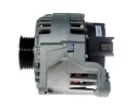 Alternator Hella 8EL 011 711 571 Skoda Audi VW Part manufacturer Hella