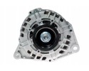 Alternator Hella 8EL 011 711 571 Skoda Audi VW Car type passenger cars