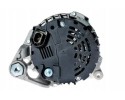 Alternator Hella 8EL 011 711 571 Skoda Audi VW Alternator charging current 120 A