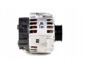 Alternator Hella 8EL 011 711 571 Skoda Audi VW Catalog number of the original AUDI 038 903 018 F AUDI 059 903 015 F AUDI 059 903