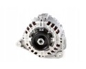 Alternador Hella 8EL 011 711-571