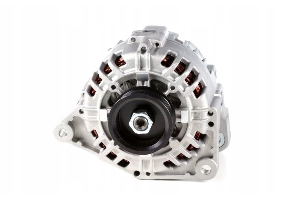 Alternador Hella 8EL 011 711-571