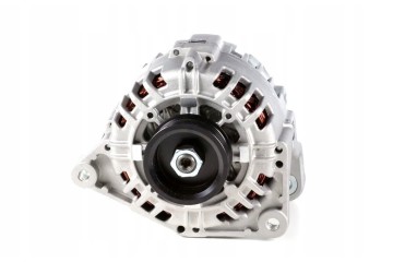 Alternador Hella 8EL 011 711-571