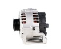 Alternador Hella 8EL 011 711-571