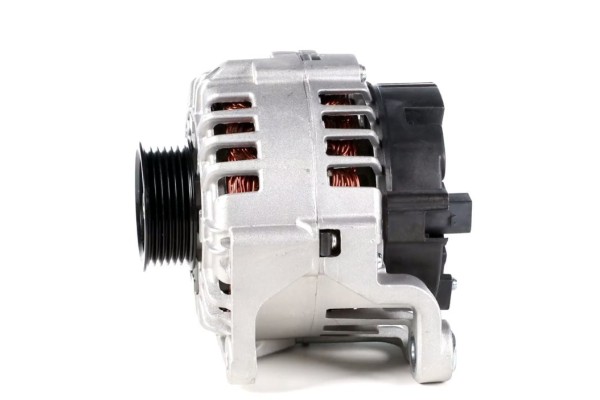 Alternador Hella 8EL 011 711-571