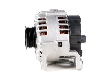 Alternador Hella 8EL 011 711-571