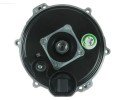 ALTERNATOR 150A A0226 AS PL BMW LAND ROVER 5 7