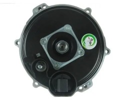 ALTERNATOR 150A A0226 AS PL BMW LAND ROVER 5 7