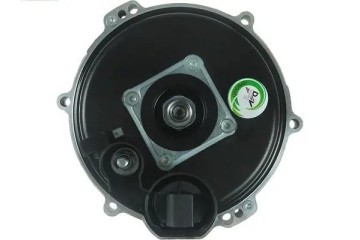 ALTERNATOR 150A A0226 AS PL BMW LAND ROVER 5 7