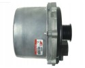 ALTERNATOR 150A A0226 AS PL BMW LAND ROVER 5 7 Packaging status original