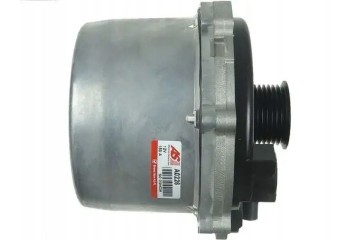 ALTERNATOR 150A A0226 AS PL BMW LAND ROVER 5 7 Packaging status original