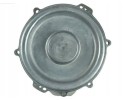ALTERNATOR 150A A0226 AS PL BMW LAND ROVER 5 7 Part manufacturer AS PL