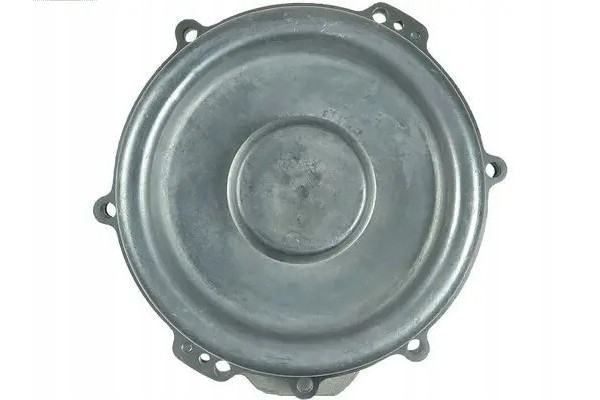 ALTERNATOR 150A A0226 AS PL BMW LAND ROVER 5 7 Part manufacturer AS PL