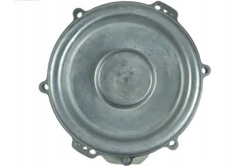ALTERNATOR 150A A0226 AS PL BMW LAND ROVER 5 7 Part manufacturer AS PL