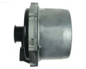 ALTERNATOR 150A A0226 AS PL BMW LAND ROVER 5 7 Catalog number of the part A0226