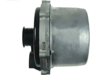ALTERNATOR 150A A0226 AS PL BMW LAND ROVER 5 7 Catalog number of the part A0226