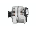 Alternator Hella 8EL 012 430 411
