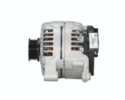 Alternator Hella 8EL 012 430 411