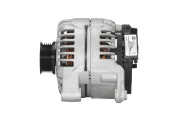 Alternator Hella 8EL 012 430 411