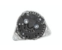 Alternator Hella 8EL 012 430 411 Catalog number of the part 8EL 012 430 411