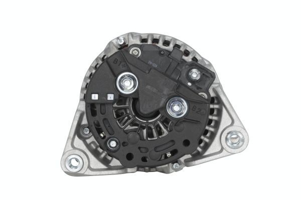 Alternator Hella 8EL 012 430 411 Catalog number of the part 8EL 012 430 411