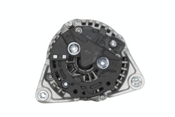 Alternator Hella 8EL 012 430 411 Catalog number of the part 8EL 012 430 411