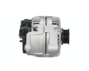 Alternator Hella 8EL 012 430 411 Part manufacturer Hella