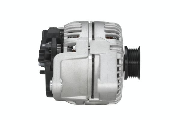 Alternator Hella 8EL 012 430 411 Part manufacturer Hella