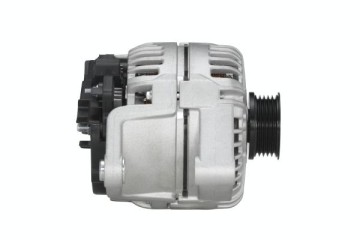Alternator Hella 8EL 012 430 411 Part manufacturer Hella