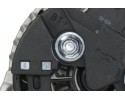 Alternator Hella 8EL 012 430 411 Car type cargo vans passenger cars