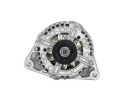 Alternator Hella 8EL 012 430 411 Alternator charging current 100 A