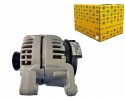 Alternator Hella 8EL 012 430 411 Product weight with unit packaging 10 kg