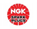 NGK 7800 RC MB1103 Ignition cable set Part manufacturer NGK