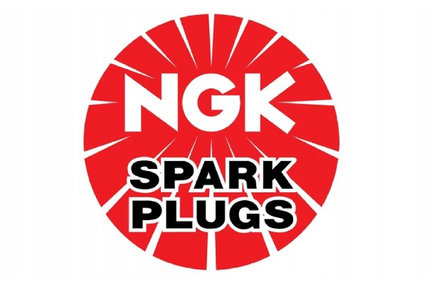NGK 7800 RC MB1103 Ignition cable set Part manufacturer NGK