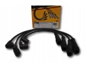 NGK 7800 RC MB1103 Ignition cable set Catalog number of the part 7800